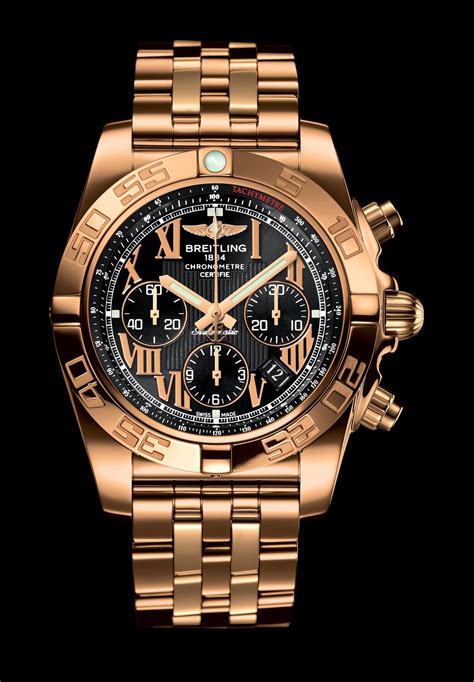 breitling watches.|Breitling watches outlet.